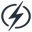 quick5g.shop favicon